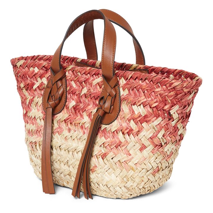 Ulla johnson hot sale basket bag