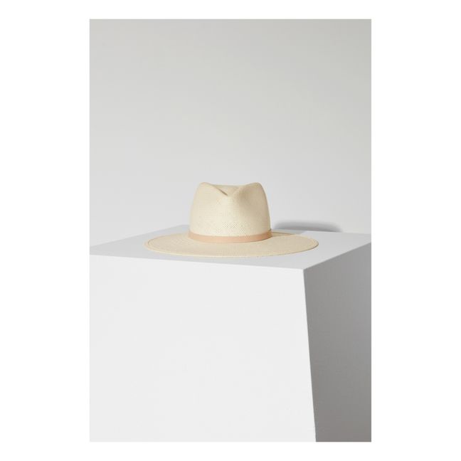 Sherman Hat | Natur