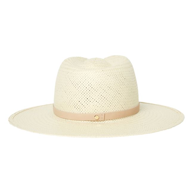 Sherman Hat | Natur