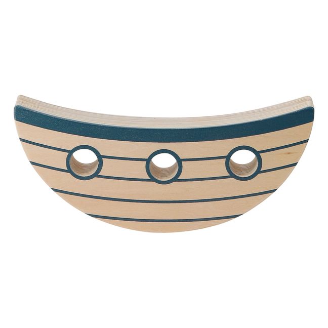 Gioco di equilibrio arca degli animali - Ingela P.Arrhenius