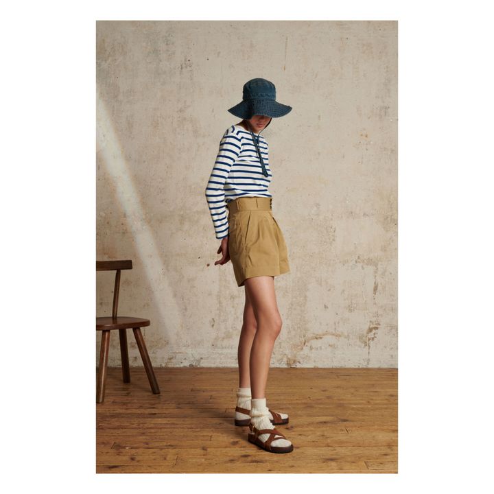 Sharpie Per Uccelli Nobby 1kg Beige | Lettiera Con Fibre Naturali Per Covata