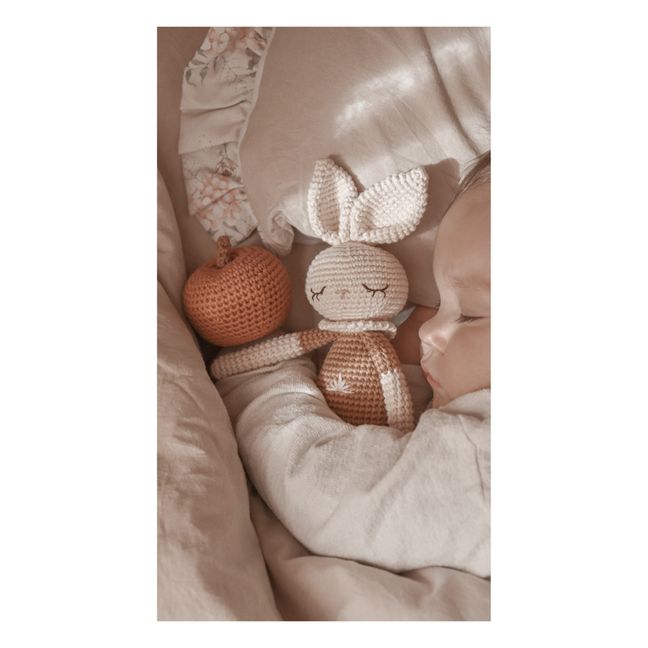 Peluche Bonnie il coniglietto 