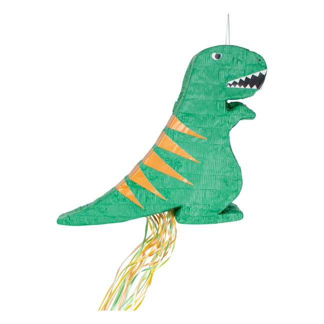 Piñata  T-Rex