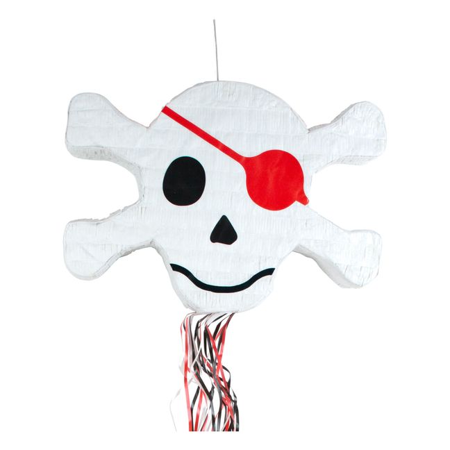 Piñata Pirate
