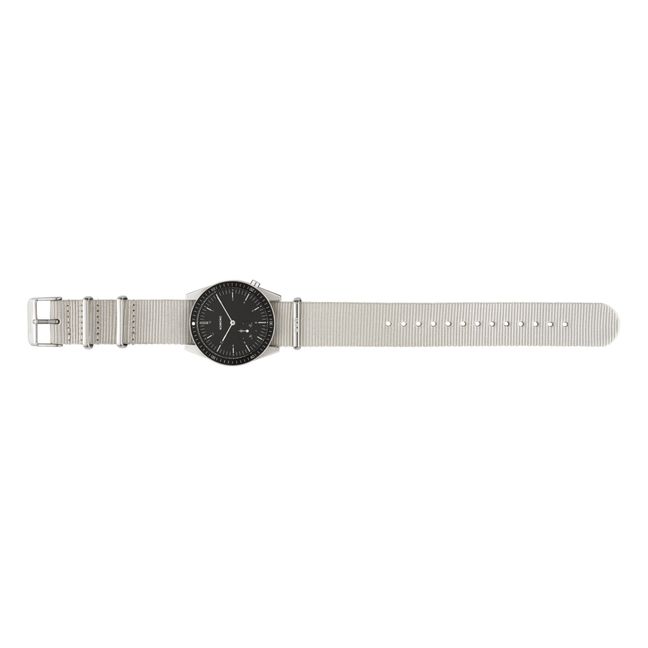 Ray Legacy Nato Watch - Adult Collection  | Grey