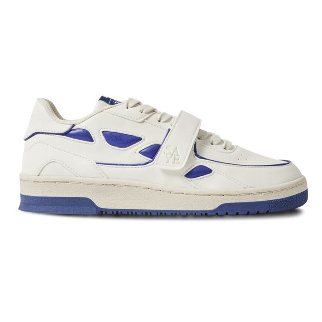 Zapatillas '92 Vegan | Azul