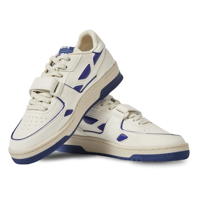 Zapatillas '92 Vegan | Azul