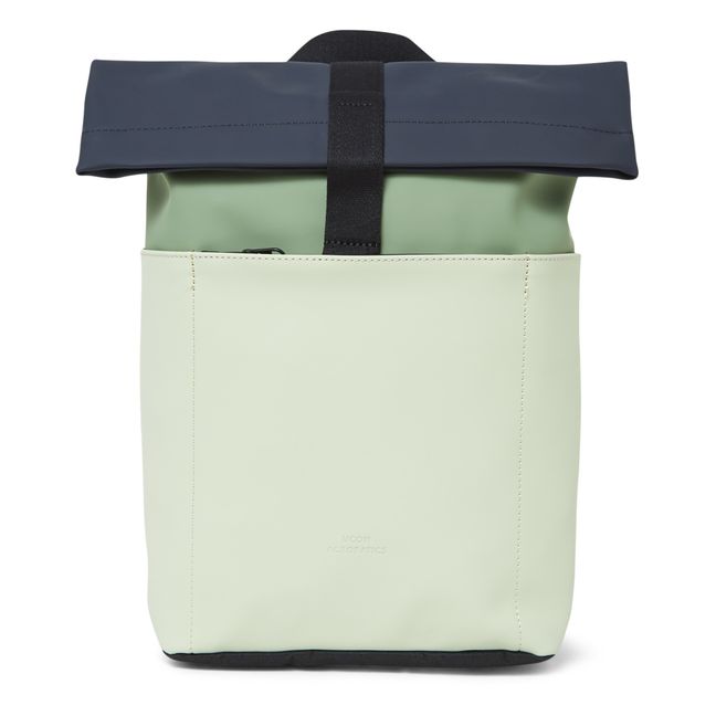 Sac à Dos Extra Small | Vert