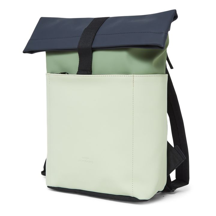 Ucon Acrobatics Extra Small Backpack Green Smallable