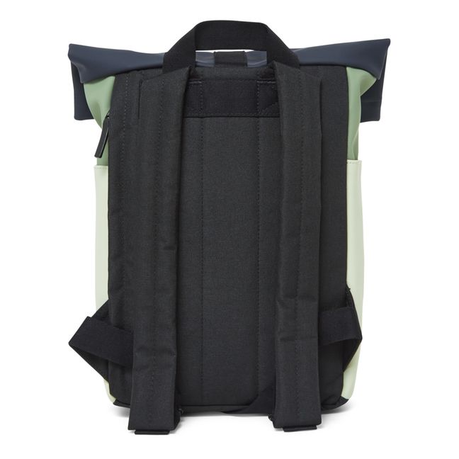 Extra Small Backpack | Green