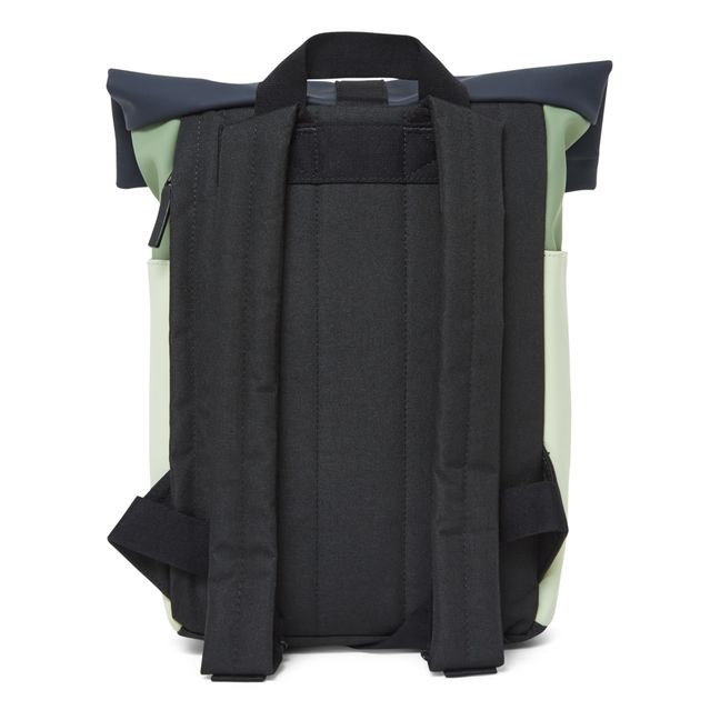 Sac à Dos Extra Small | Vert