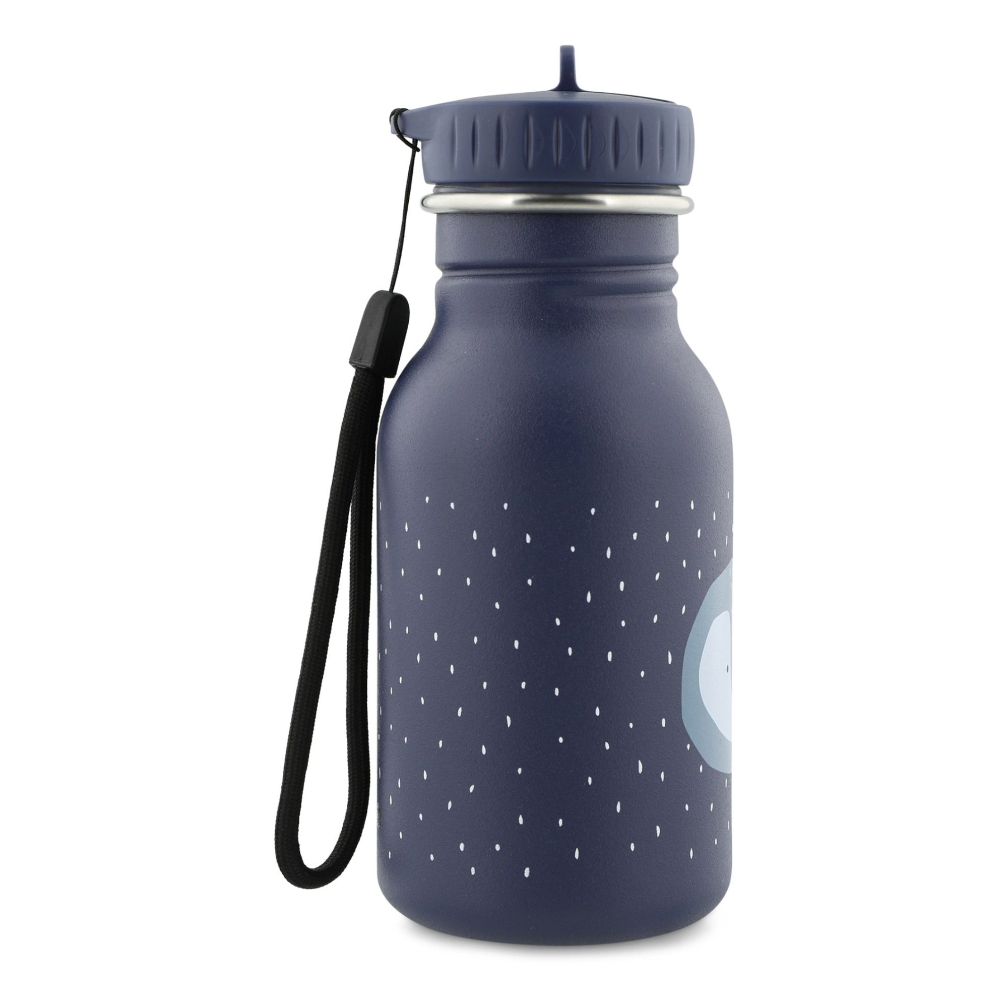 Gourde 350 ml - Mr. Lion - Maison Moon