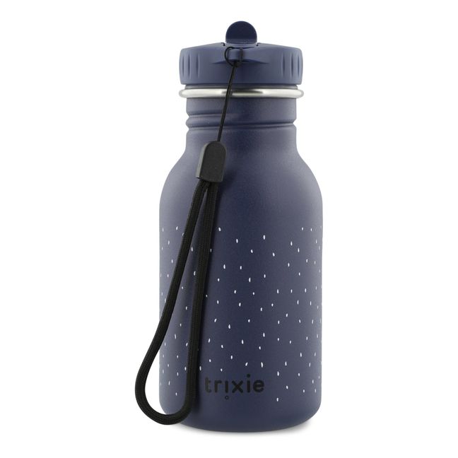 350ml-Flasche Mr Penguin | Navy