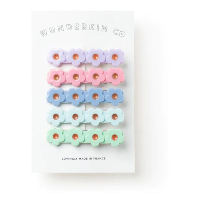 Lot 5 Barrettes Beach House | Bleu