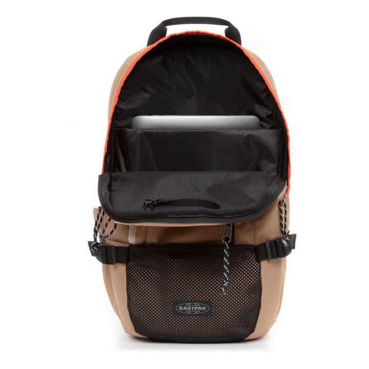 Eastpak floid online cuir