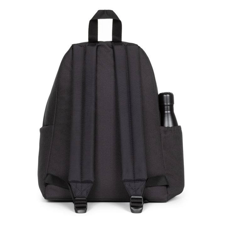 Zippl'r+ Camp Padded Backpack | Negro- Imagen del producto n°7