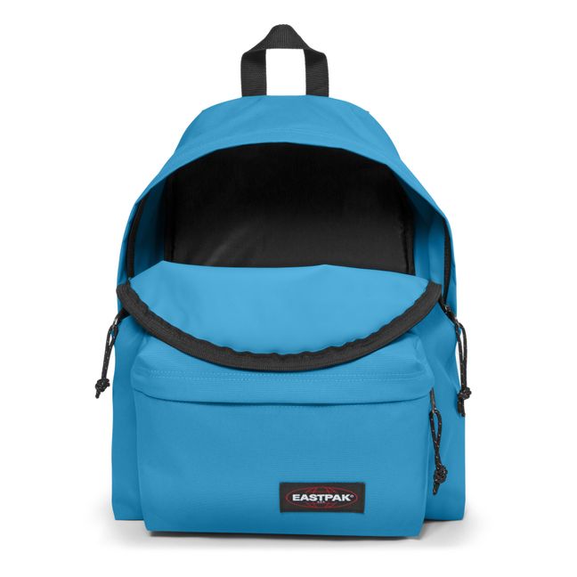 Sac à Dos Padded Pak’r | Bleu azur