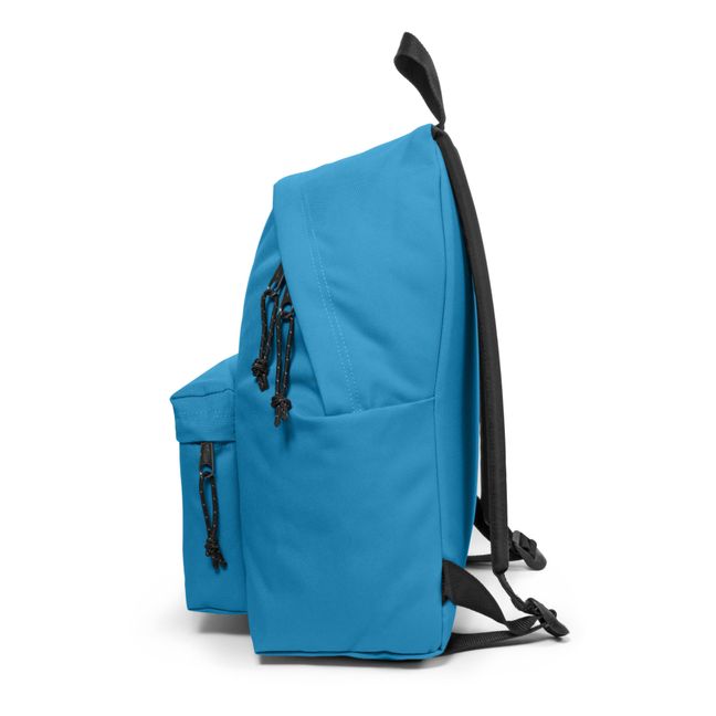 Sac à Dos Padded Pak’r | Bleu azur