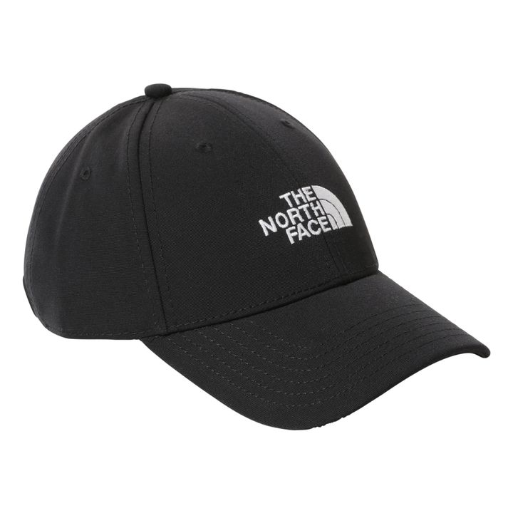 journalist omroeper mobiel The North Face - Casquette 66 Classic - Collection Femme - - Noir |  Smallable