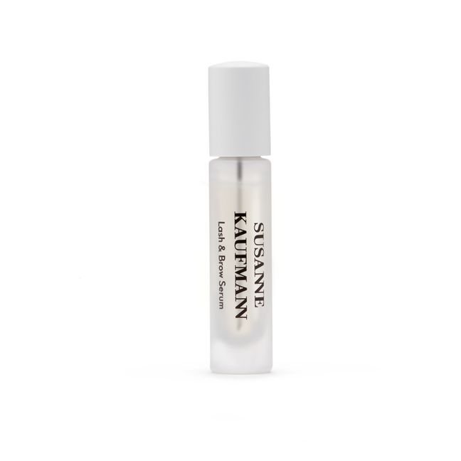 Wachstumsserum Wimpern- & Augenbrauen - 5ml