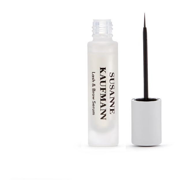 Sérum croissance cils & sourcils - 5ml