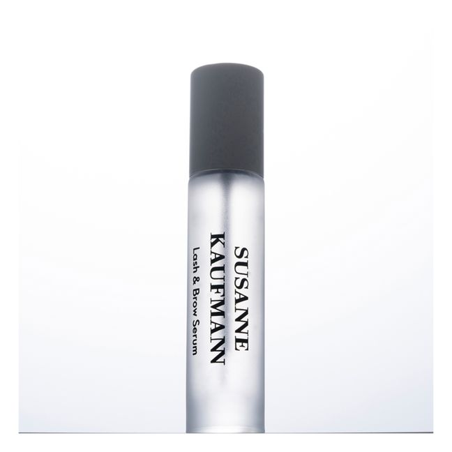 Sérum croissance cils & sourcils - 5ml