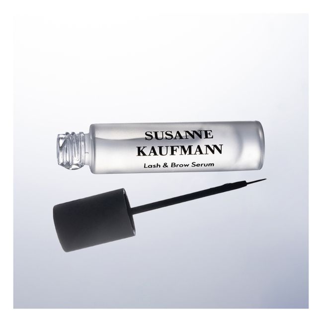 Sérum croissance cils & sourcils - 5ml
