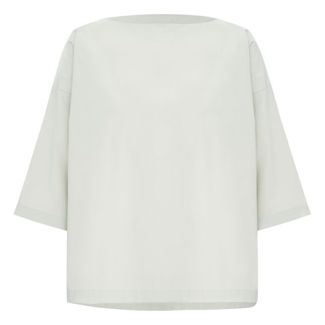 Boat Top | Grigio chiaro