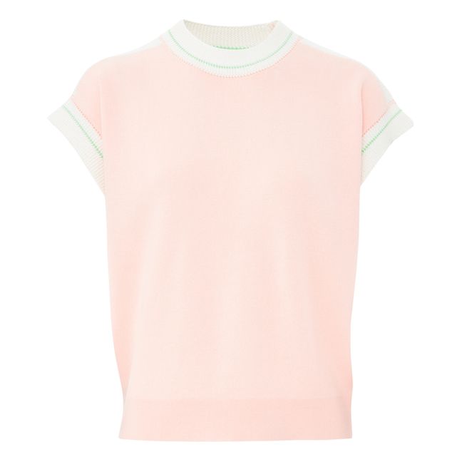 Ango Sweater - Women’s Collection | Rosa Polvo