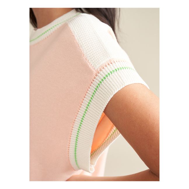 Ango Sweater - Women’s Collection | Rosa Polvo