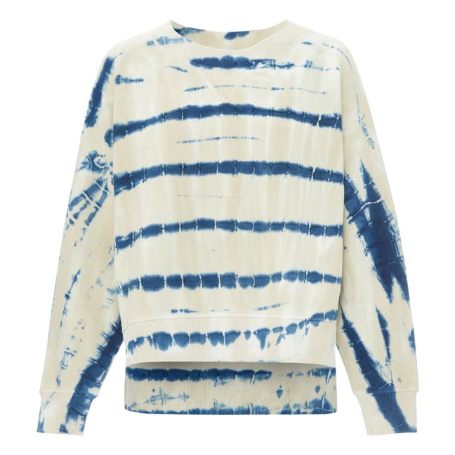 Caro Sweater - Women’s Collection | Azul Marino