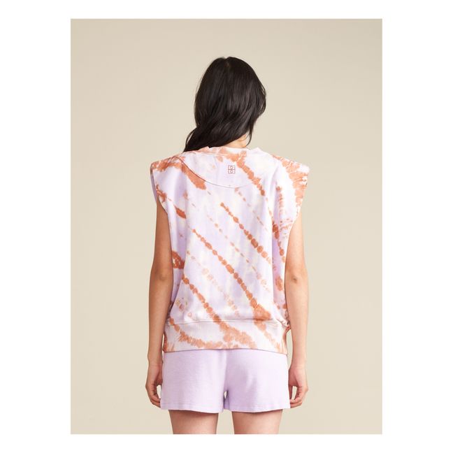 Cirgo Sweater - Women’s Collection | Violeta