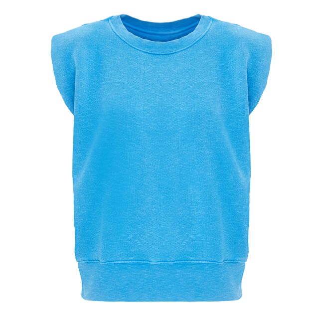 Virgo Sweater - Women’s Collection | Azul
