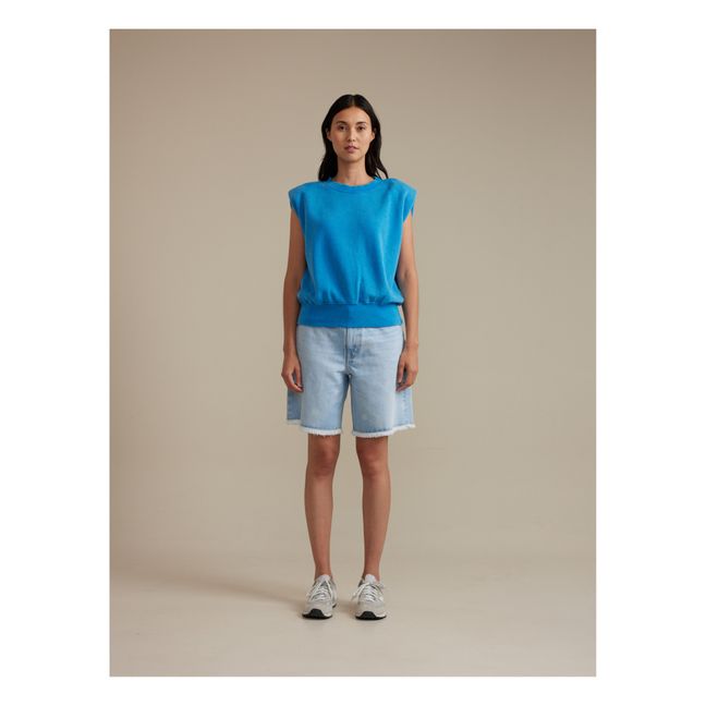 Virgo Sweater - Women’s Collection | Azul