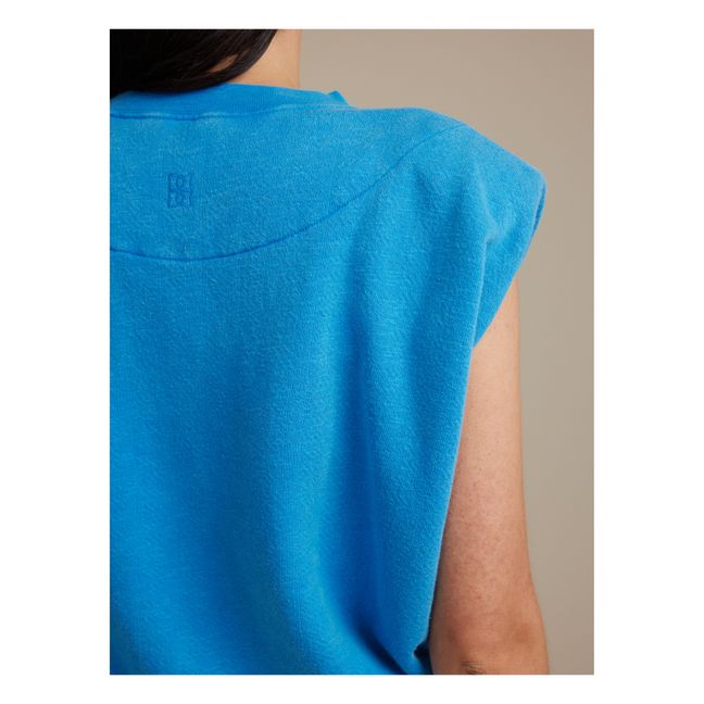 Virgo Sweater - Women’s Collection | Azul