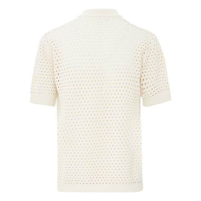 Maysan Sweater | Crudo