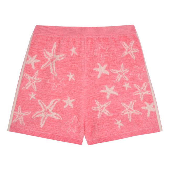 Pantaloncini, modello: Solina | Rosa