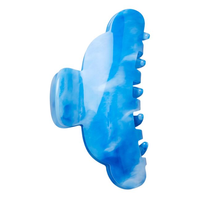 Pinza Katla Milana | Azul