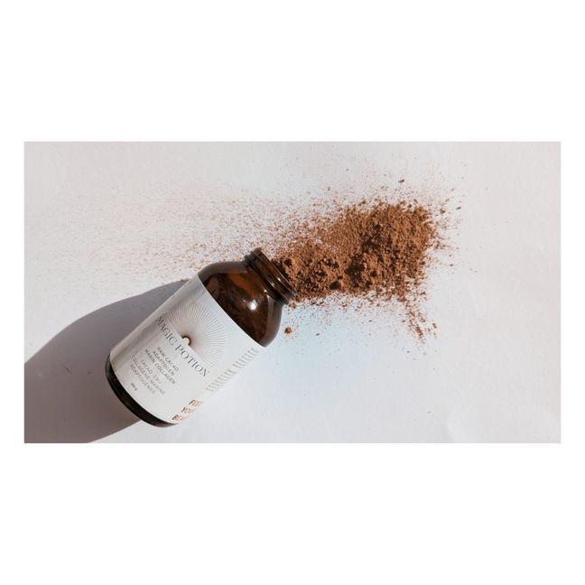 Magic Potion Anti-Aging - 250 g