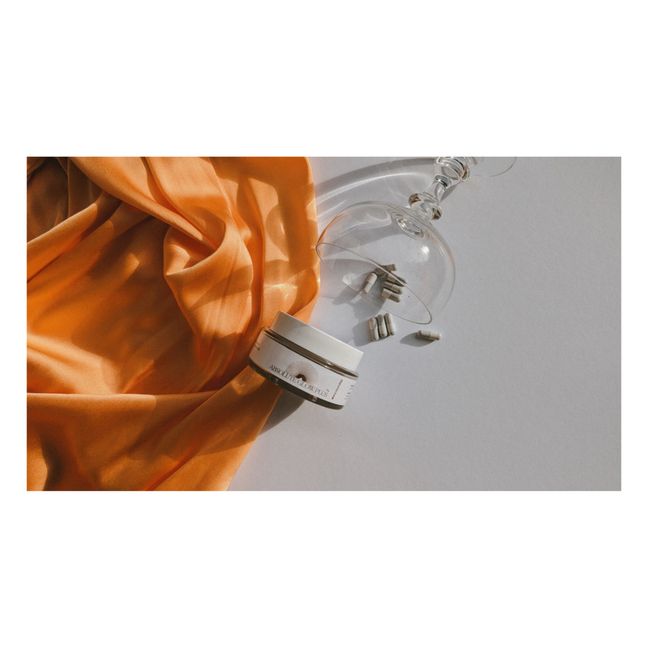Integratore alimentare Absolute Glow per la pelle - 60 capsule