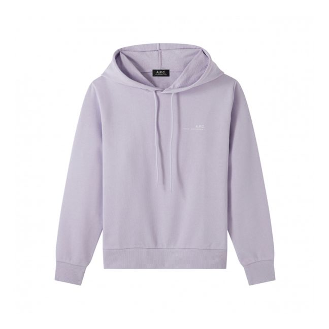 Sudadera Item F | Parma