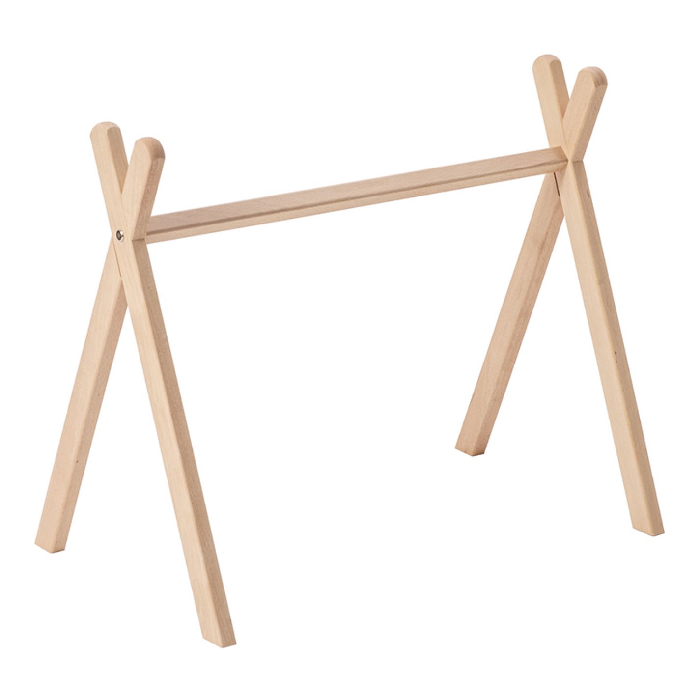Combelle - Arche d'éveil
