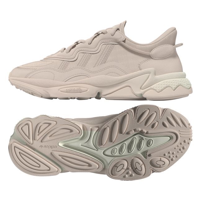 Sneakers Ozweego  | Blassrosa