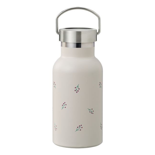 Botella Pequeñas Bayas 350 ml