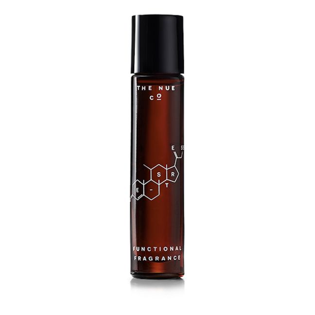 Functional Fragrance Eau de Parfum - 10 ml