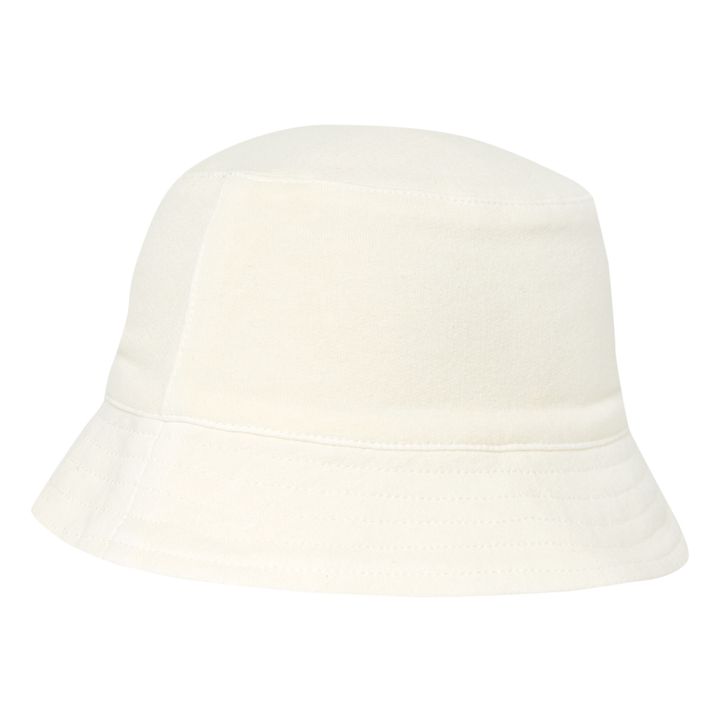 Cappello | Ecru- Immagine del prodotto n°1