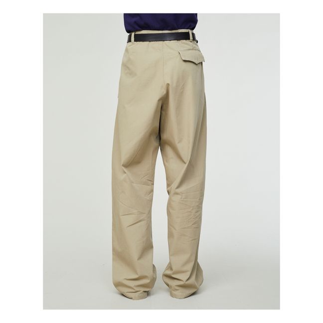 Pantalones Army Guerilla | Gris verdoso
