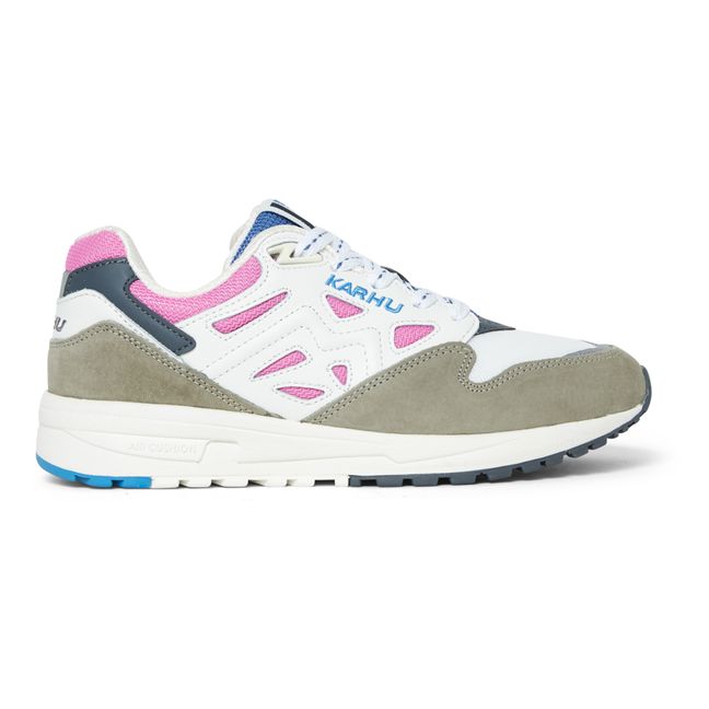 Legacy 96 Sneakers | Pink