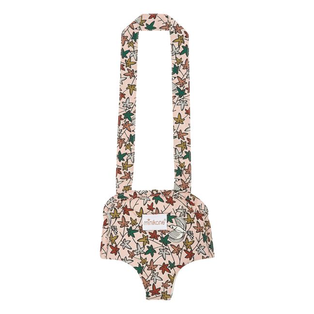 Puppentrage Colomba