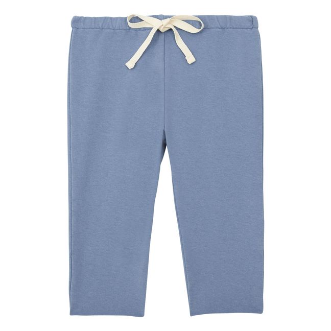 Baby Joggers | Blue